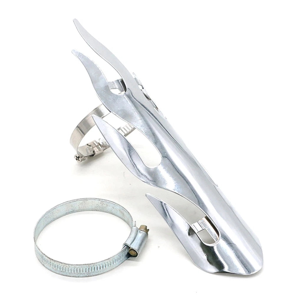 Battery Hold Down Clamp Bracket for Universal SUV (2010–2023)