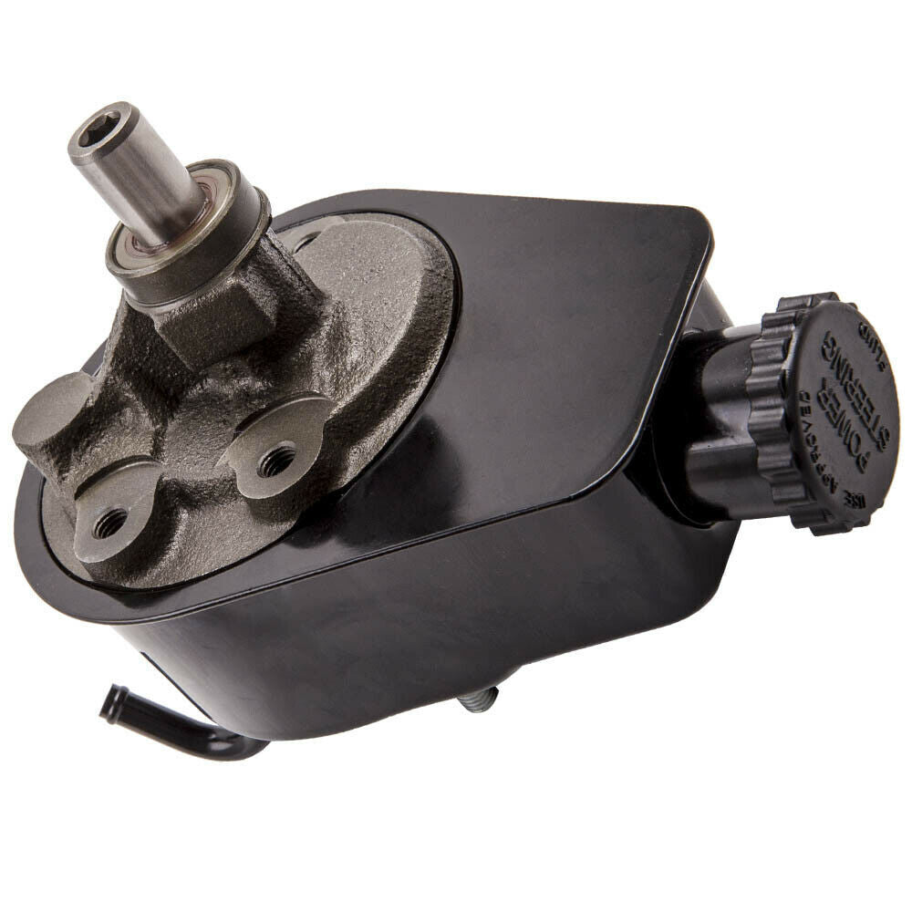 Power Steering Pump for Mercruiser Volvo Penta 4.3 5.0 5.7 (1990–2023)