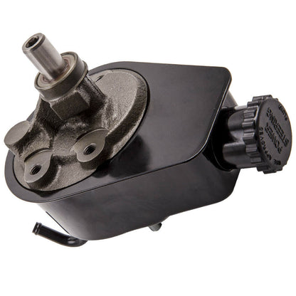Power Steering Pump for Mercruiser Volvo Penta 4.3 5.0 5.7 (1990–2023)