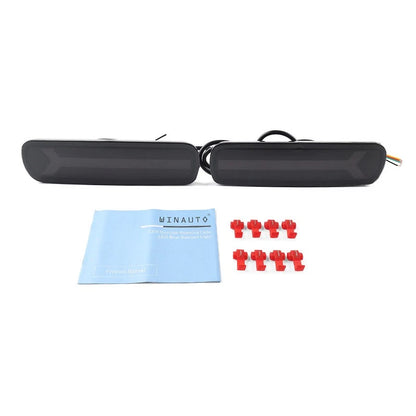 Stainless Steel Foot Rest Brake Gas Pedal Cover for Toyota Land Cruiser Prado (2003–2021)