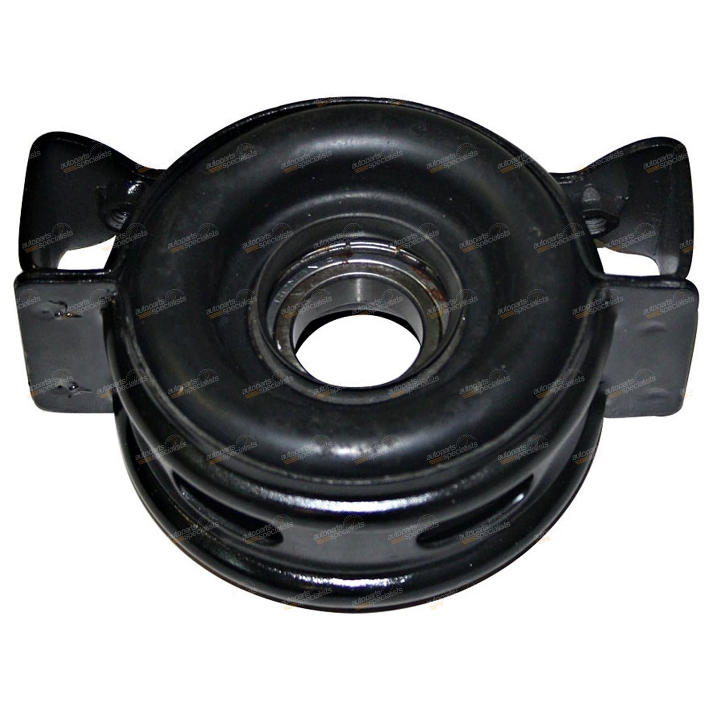 Tailshaft Centre Support Bearing for Toyota Hilux RN25 RN27 (1975–1978)