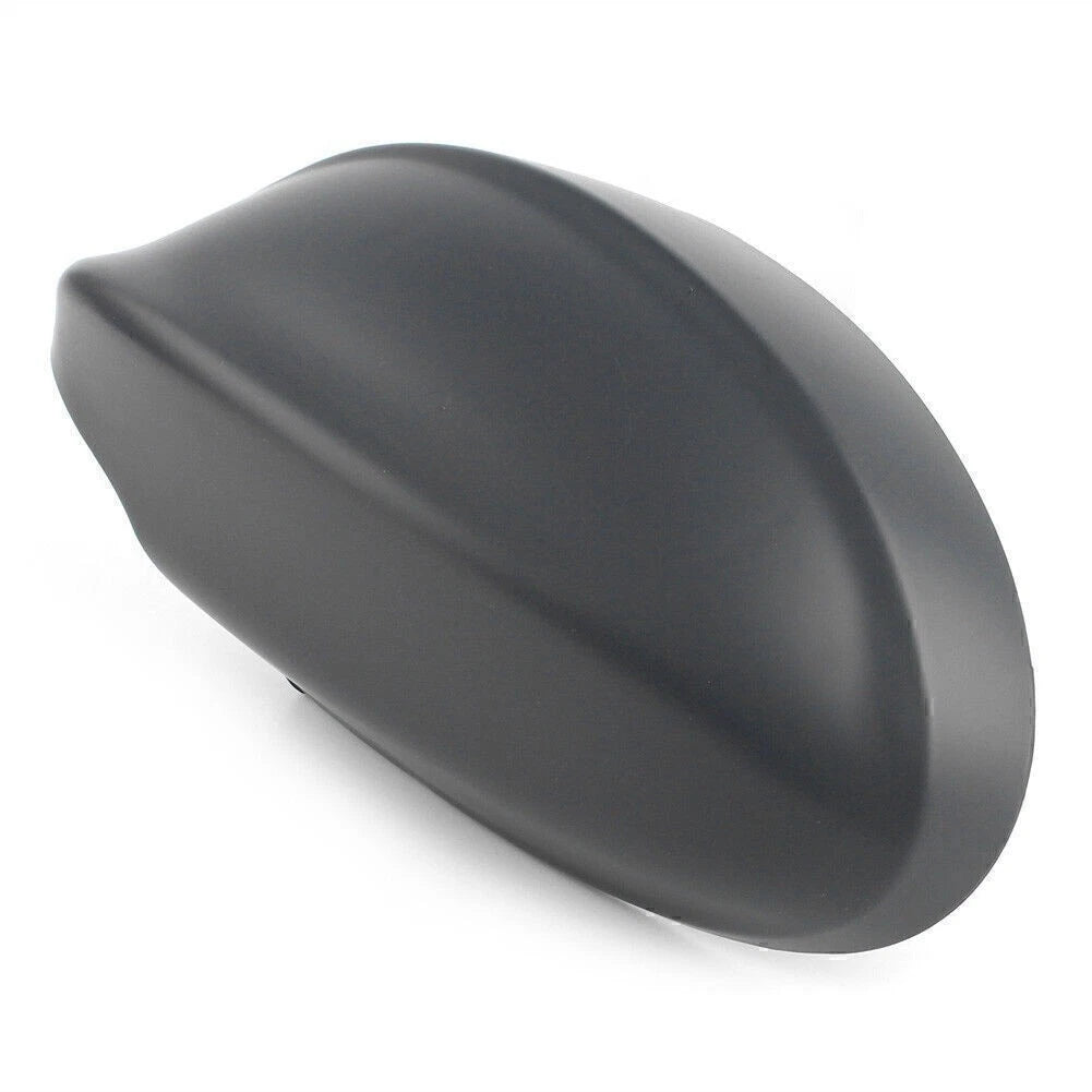 Front Side Fender Air Vent Trim Cover for BMW X5 F15 M Sport (2014–2018)