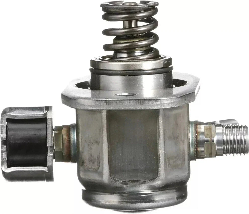 Fuel Pump Assembly for Toyota Lexus 2015-2022 (2015-2022)