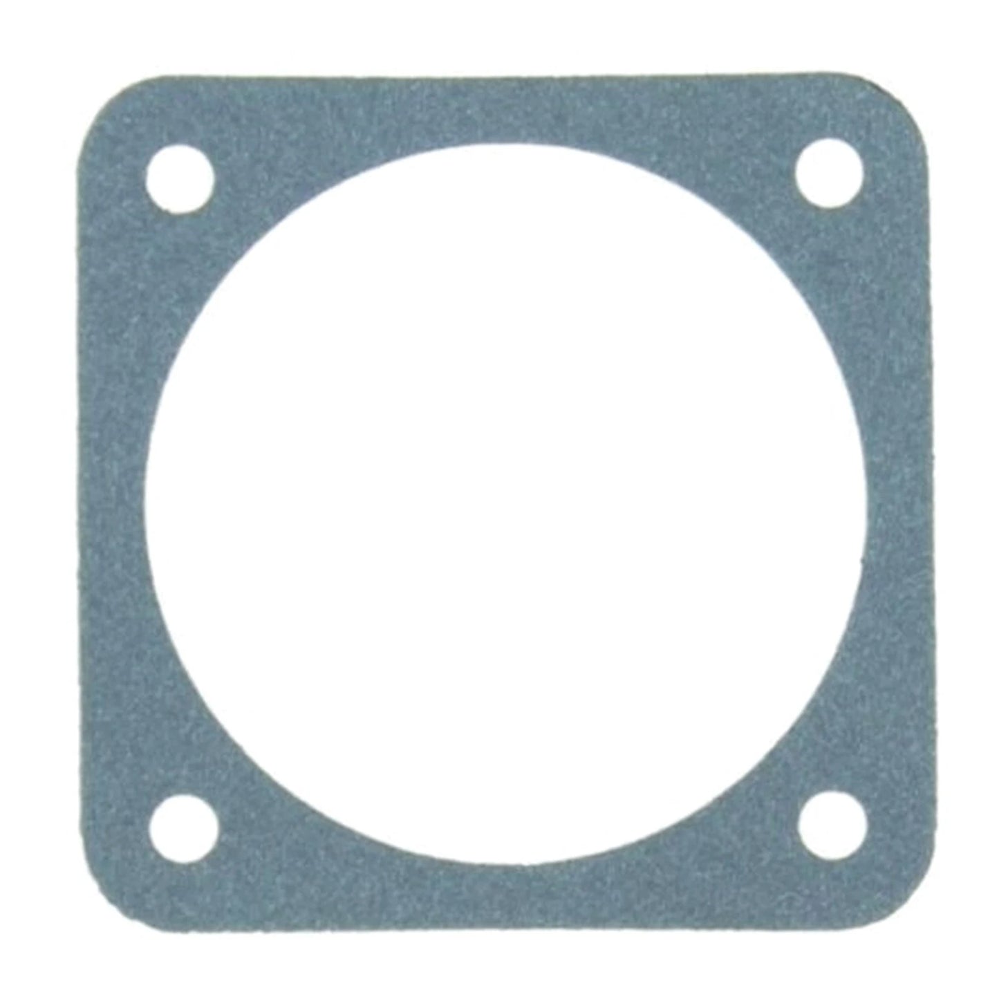 Throttle Body Gasket for Ford Falcon Barra 4.0L 6cyl