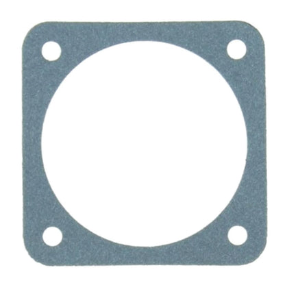 Throttle Body Gasket for Ford Falcon Barra 4.0L 6cyl