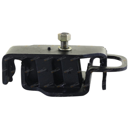 LH Front Engine Mount for Isuzu MU UCS17 (1989-1994)