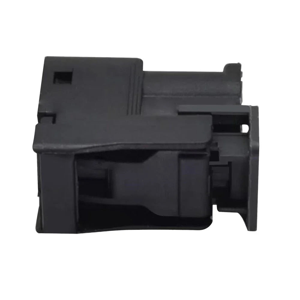 2 x Pins Ignition Coil / Parking Sensor Plug for Toyota