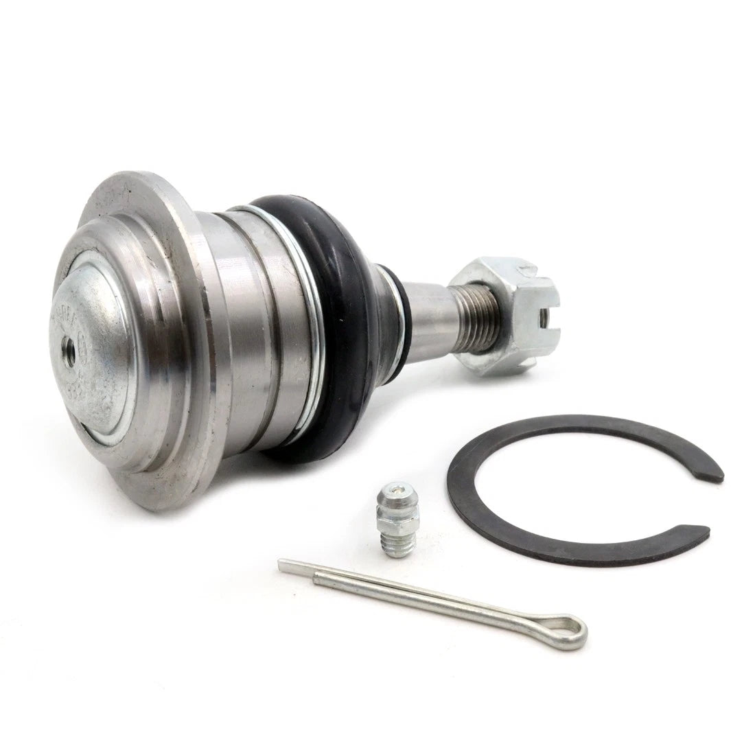 Upper Ball Joint for Toyota Hilux Vigo Champ (2004–2016)