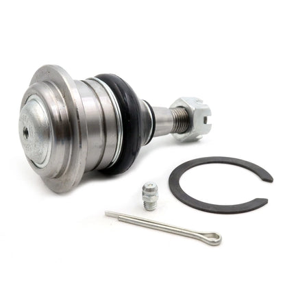 Upper Ball Joint for Toyota Hilux Vigo Champ (2004–2016)