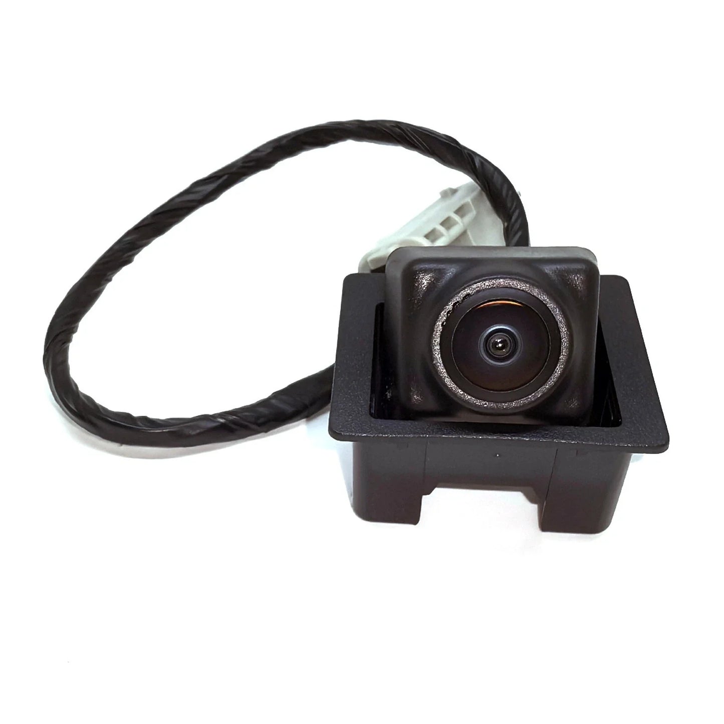 Rear Backup Camera for Buick Encore (2013–2016)