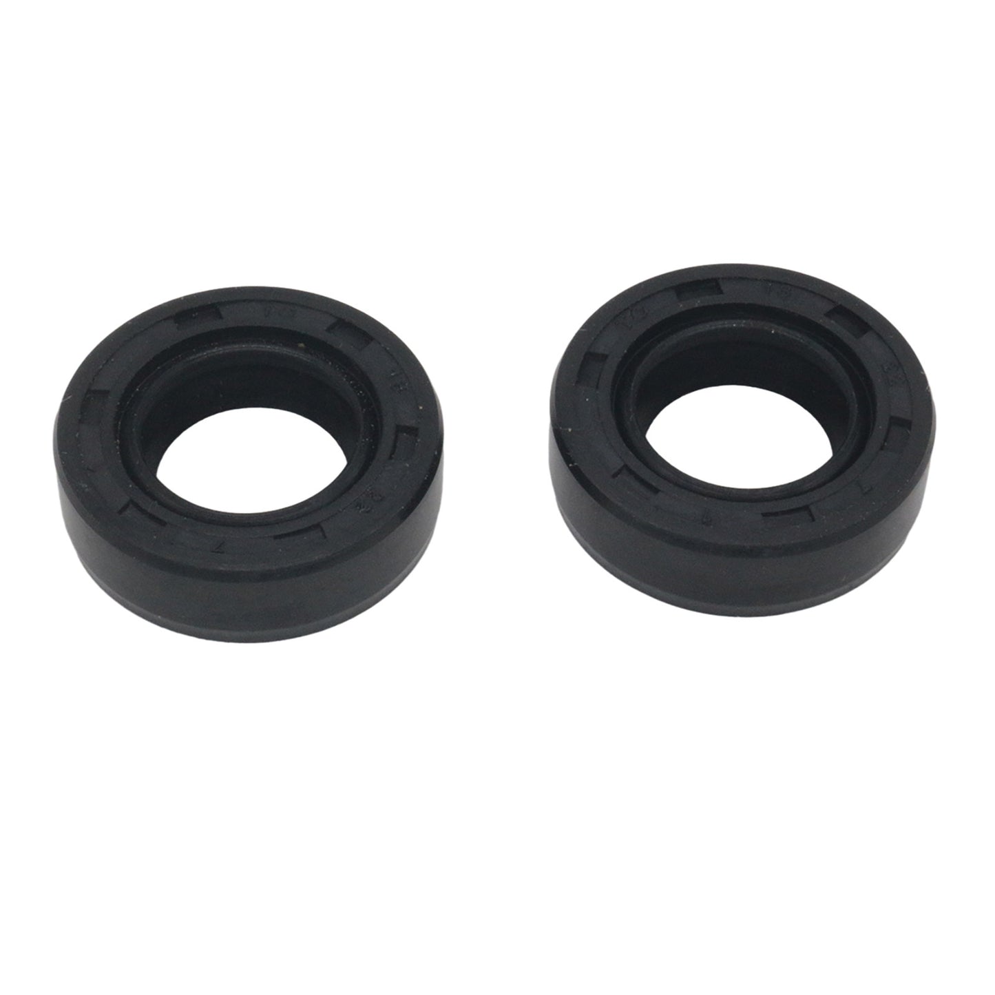Lower Unit Oil Seal for Yamaha Outboard