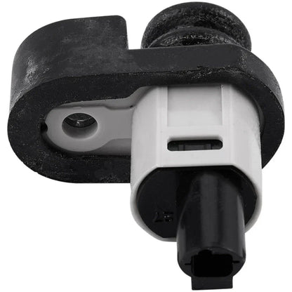 Door Lamp Switch for Nissan Almera Maxima Patrol (2000-2006)