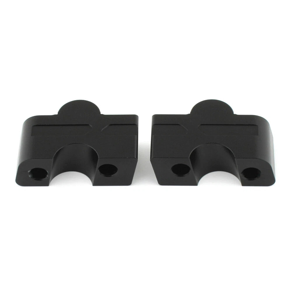 Rear Pillion Passenger Cushion Seat for Kawasaki ZX10R (2008–2010), ZX6R (2009–2012)