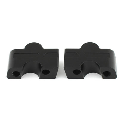 Rear Pillion Passenger Cushion Seat for Kawasaki ZX10R (2008–2010), ZX6R (2009–2012)
