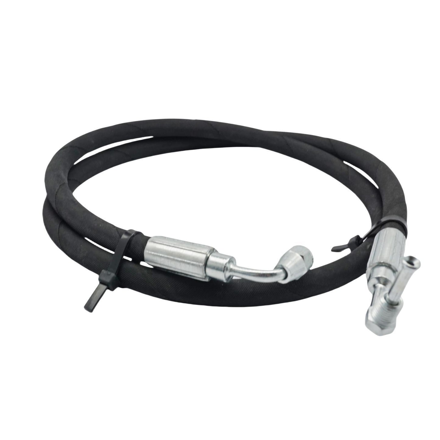 Hydraulic Trim and Tilt Hose for Volvo Penta 290DP (1990–1999)