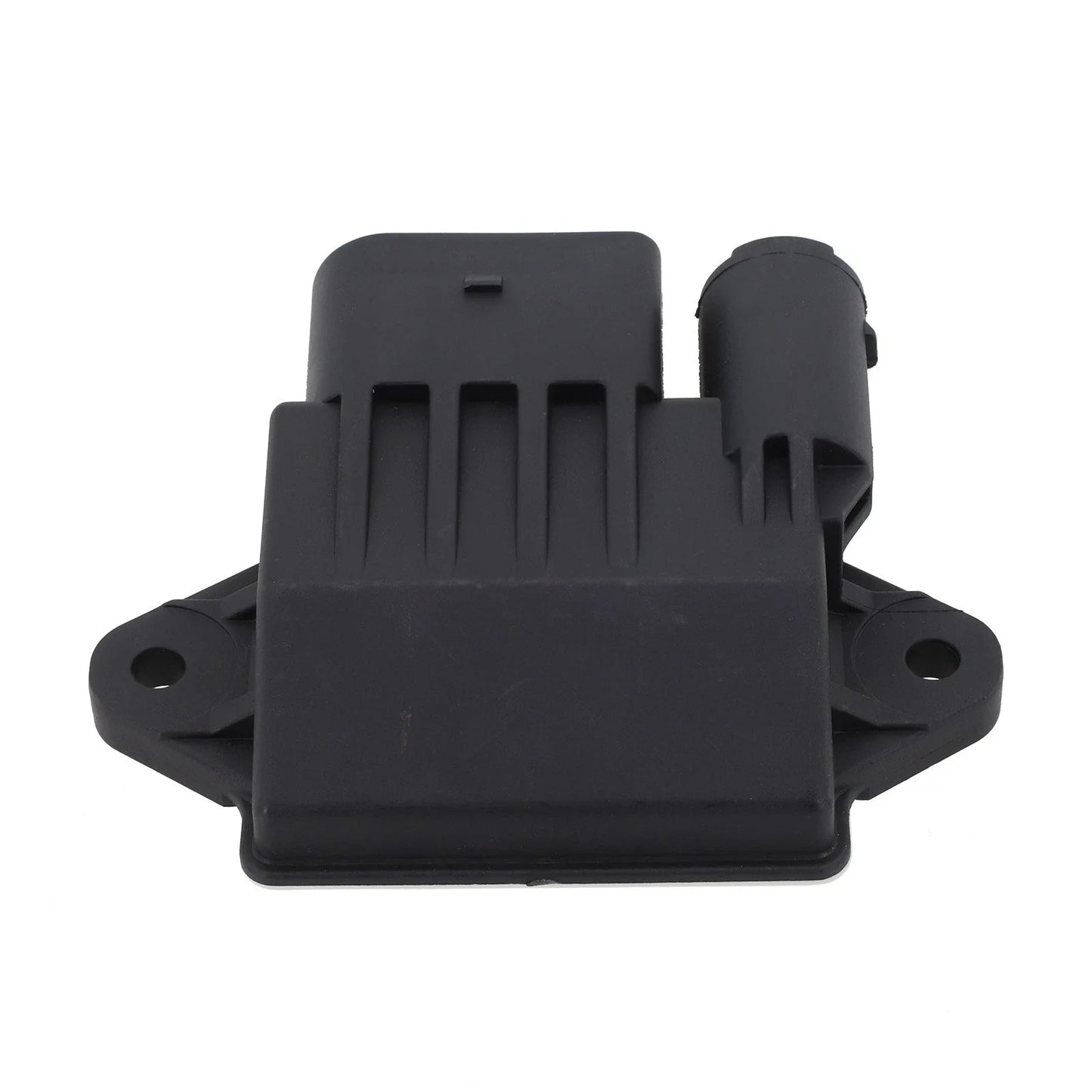 Control Unit Relay for Chrysler 300C, Jeep