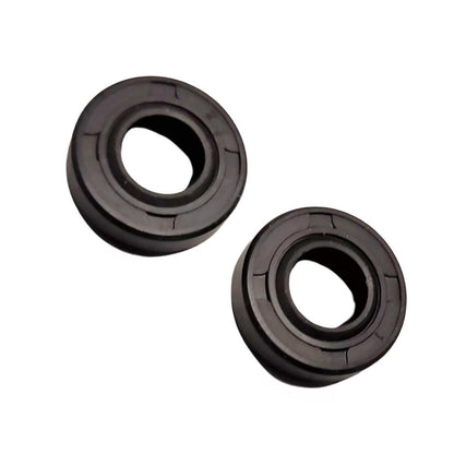 Seal for Mercury Mercruiser 4.5 1 Cylinder