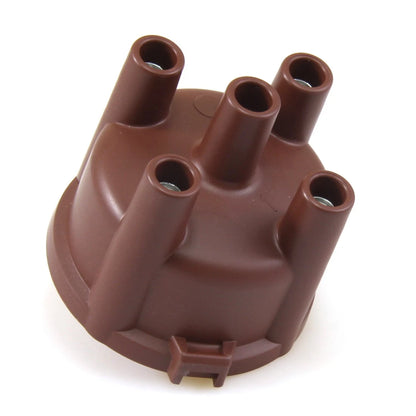 Distributor Cap for Toyota Celica TA22 TA27 RA20 RA21 RA28 RA29 (1971–1977)