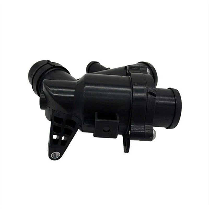 Thermostat with Housing for Range Rover Sport LR4 (2010–2013)