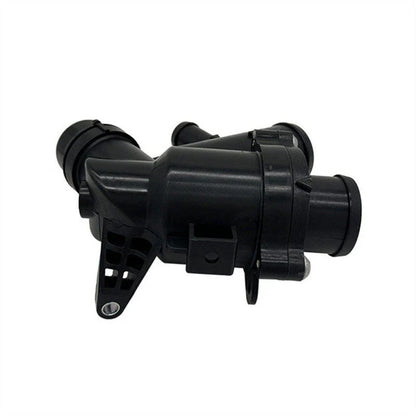 Thermostat with Housing for Range Rover Sport LR4 (2010–2013)