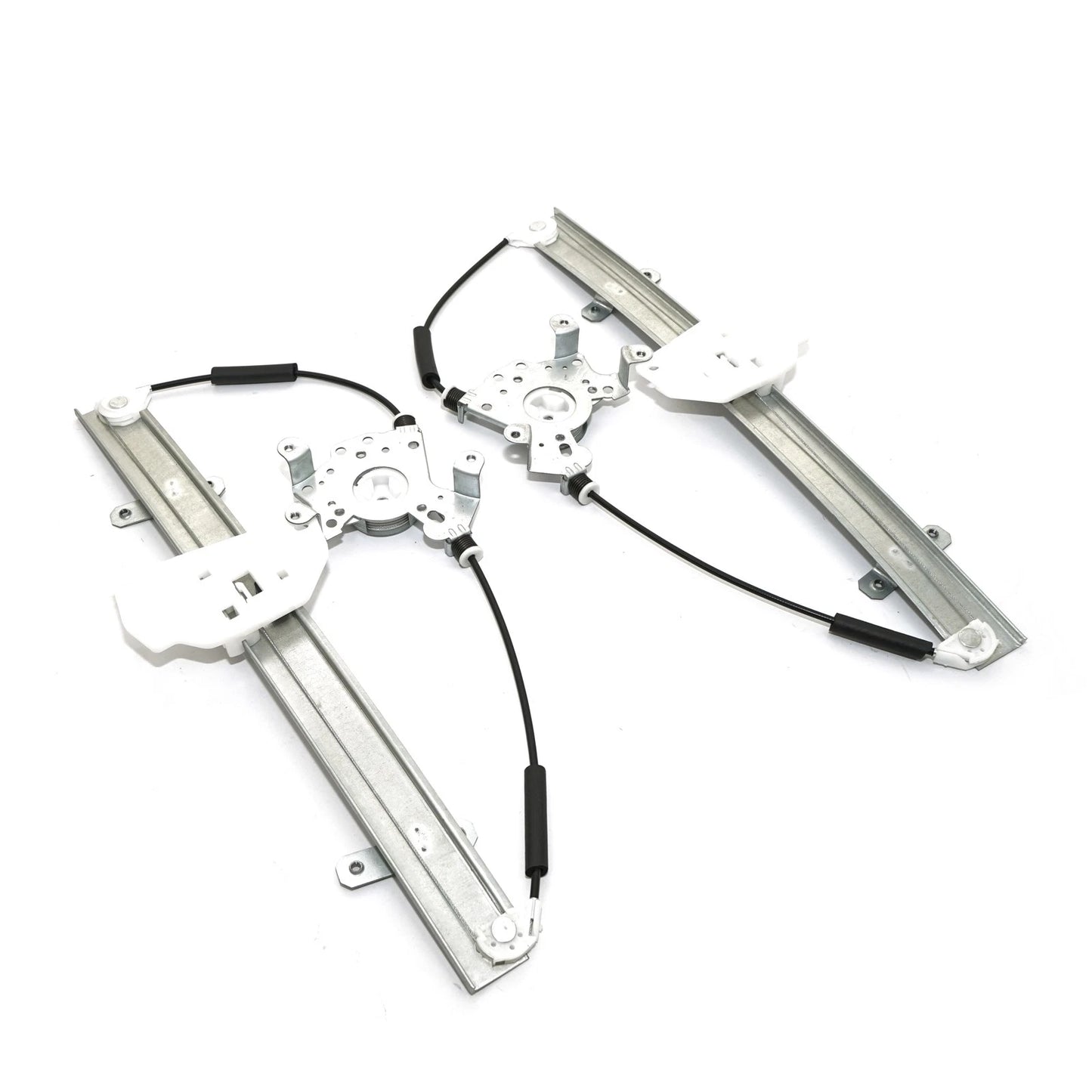 Window Regulator Set for Mitsubishi Mirage Lancer (1992–2002)