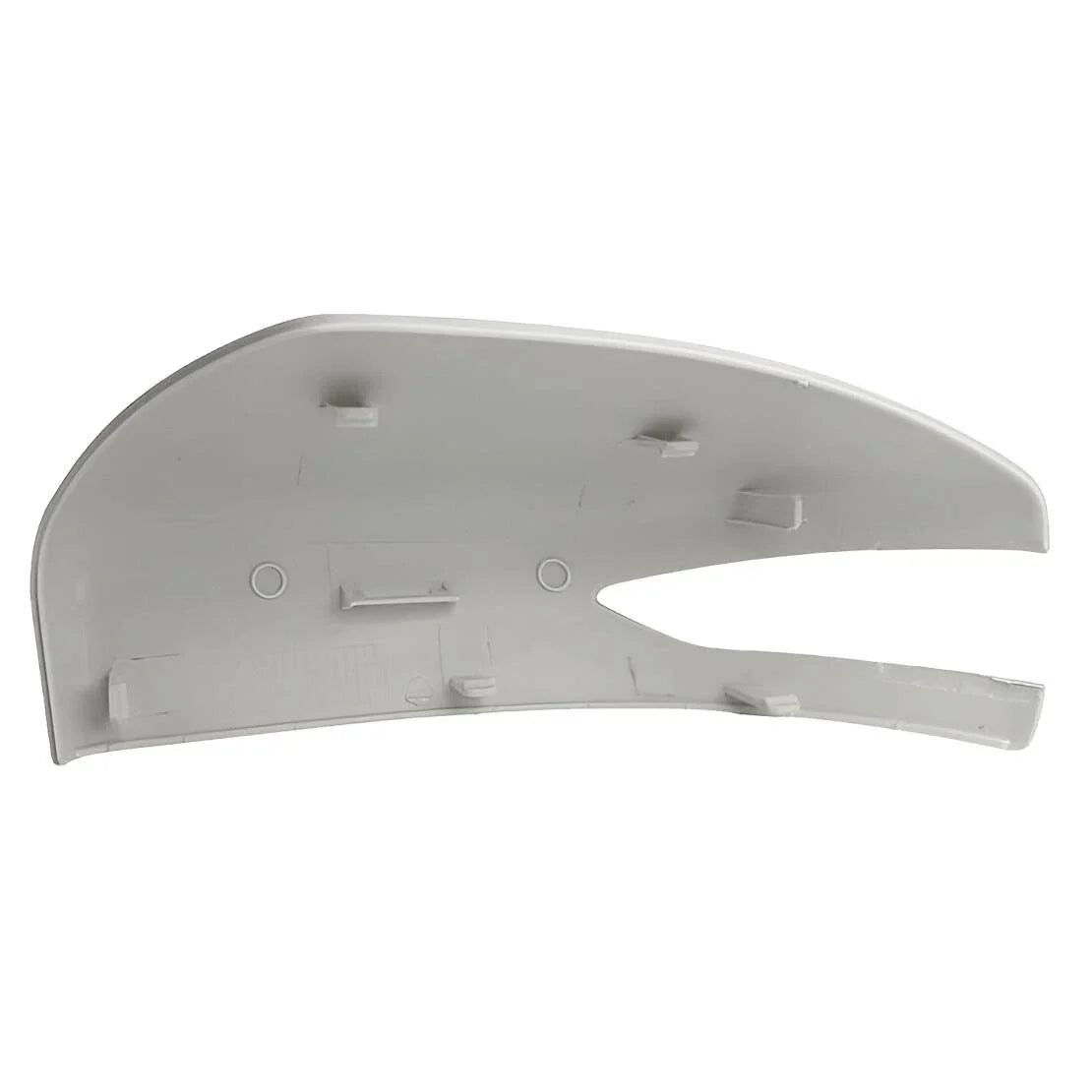 Left Side Mirror Cover Cap for Nissan Altima 2013-2018