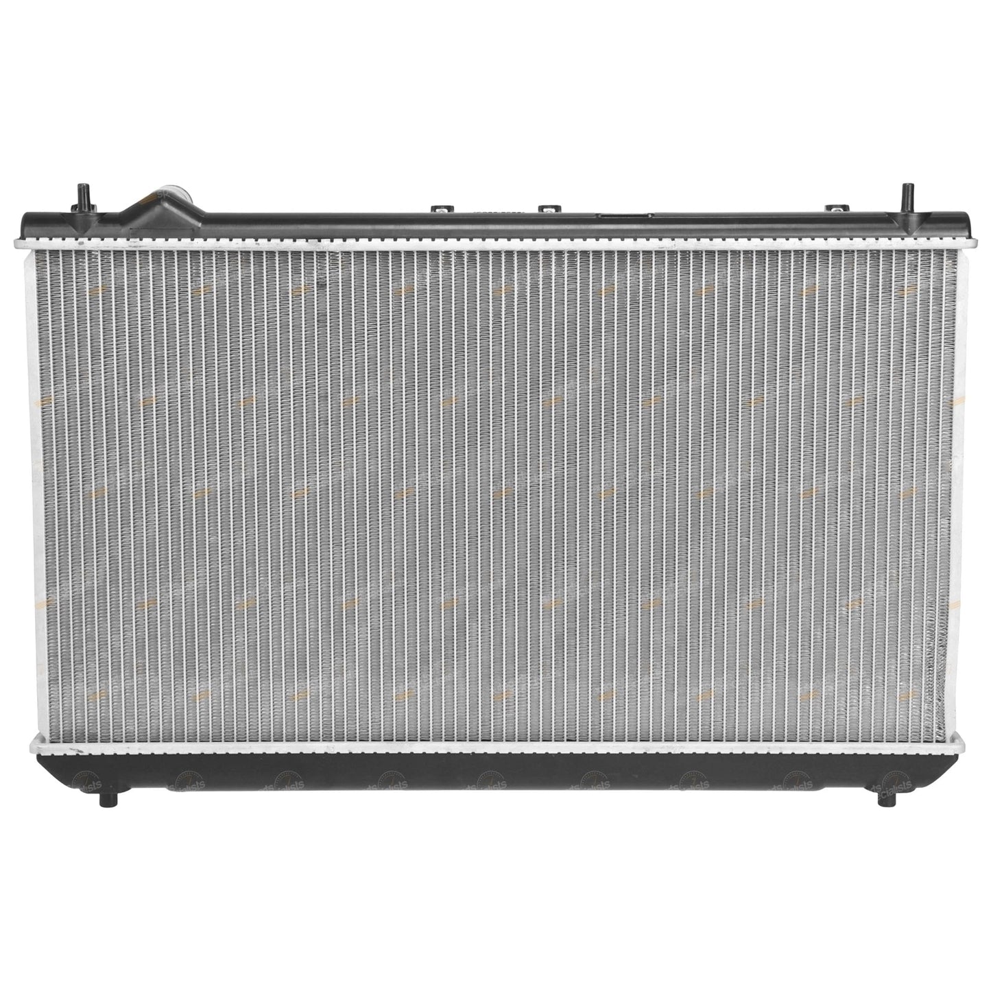 Aluminium Alloy Radiator for Lexus ES300 (1999–2001)