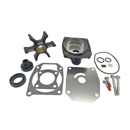 Water Pump Impeller Kit for Evinrude (1996)