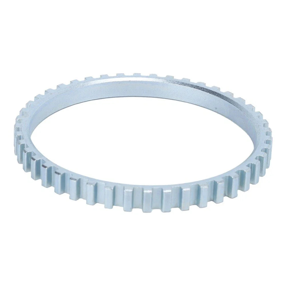ABS Reluctor Rings for Renault Megane, Kangoo, Clio (2003-2010)