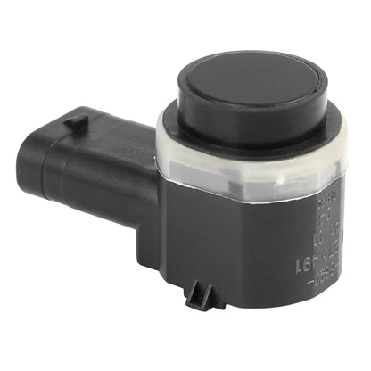 Bumper PDC Parking Sensor for BMW X3 X5 X6 5-Series