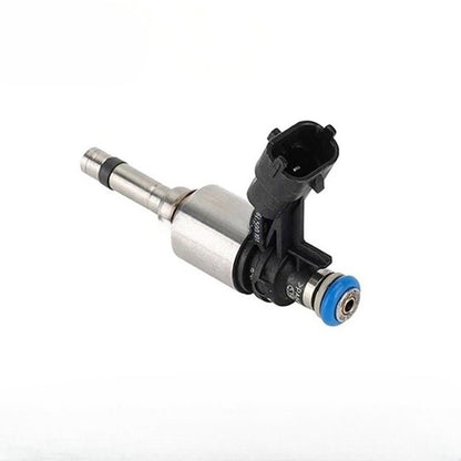 Set of 4 Fuel Injectors for Hyundai Veloster 1.6L (2012–2017)