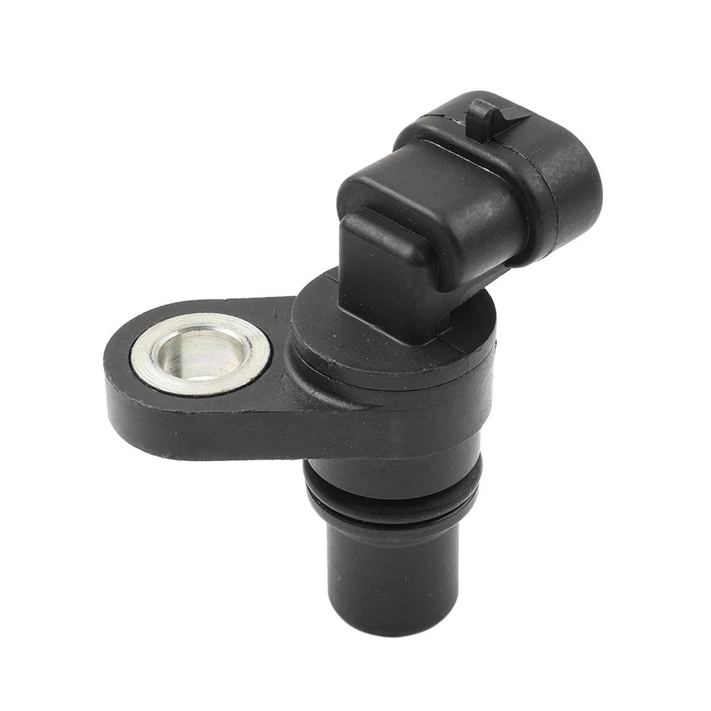 Speed Sensor for Polaris RZR 570, 800, Ranger (2010-2023)