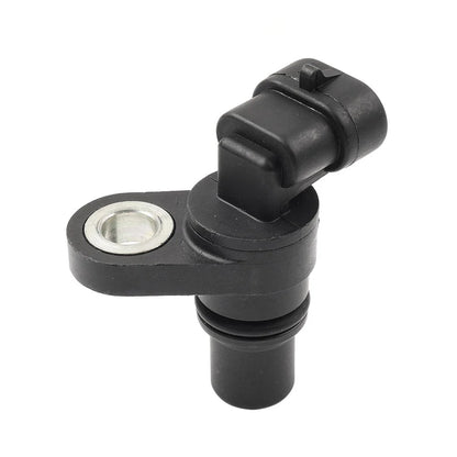 Speed Sensor for Polaris RZR 570, 800, Ranger (2010-2023)