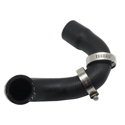 Water Hose for Volvo Penta 290 DP SP DPX (No Year Specified)