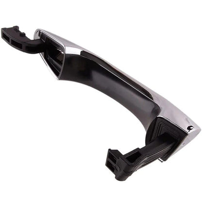 Right Rear Outside Door Handle for Kia Sorento (2016-2020)
