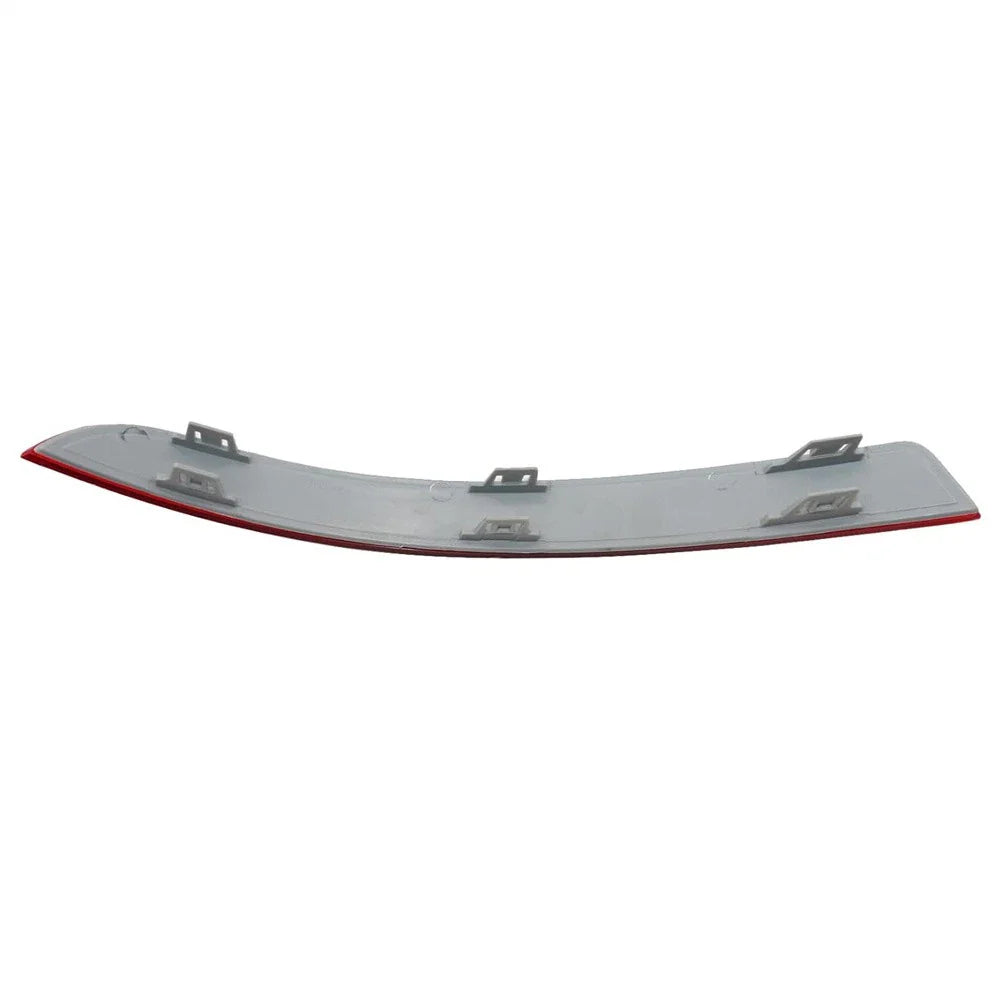 Right Rear Bumper Reflector for Mercedes-Benz GL-Class GL350 GL450 (2007-2012)