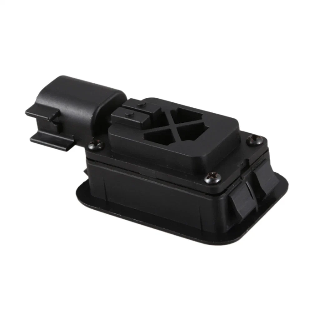 Tailgate Trunk Release Switch for Ford F150 Super Duty (2015-2023)