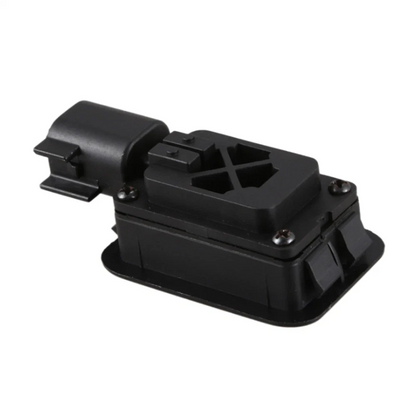 Tailgate Trunk Release Switch for Ford F150 Super Duty (2015-2023)