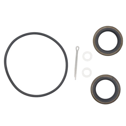 Gearcase Unit Seal Kit for OMC Cobra V6 & V8 (Various Years)