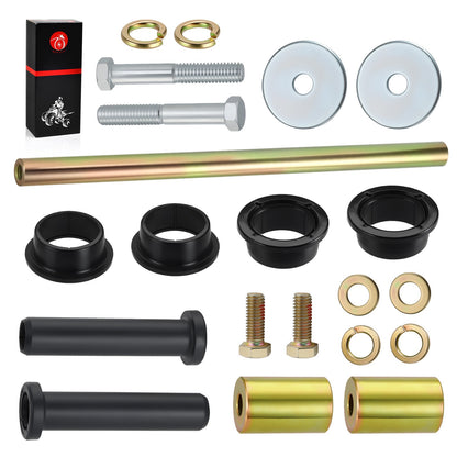 A-Arm Bushing Kit for Polaris Sportsman 600 (2003–2005)