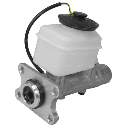 Brake Master Cylinder for Landcruiser FJ80R/HDJ80R/HZJ80R (1990–1992)
