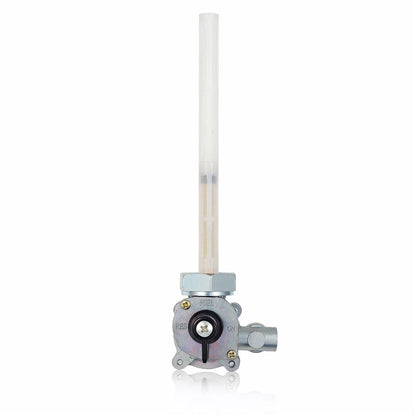 Fuel Valve Petcock for Honda Shadow Aero 750 (2004–2006)