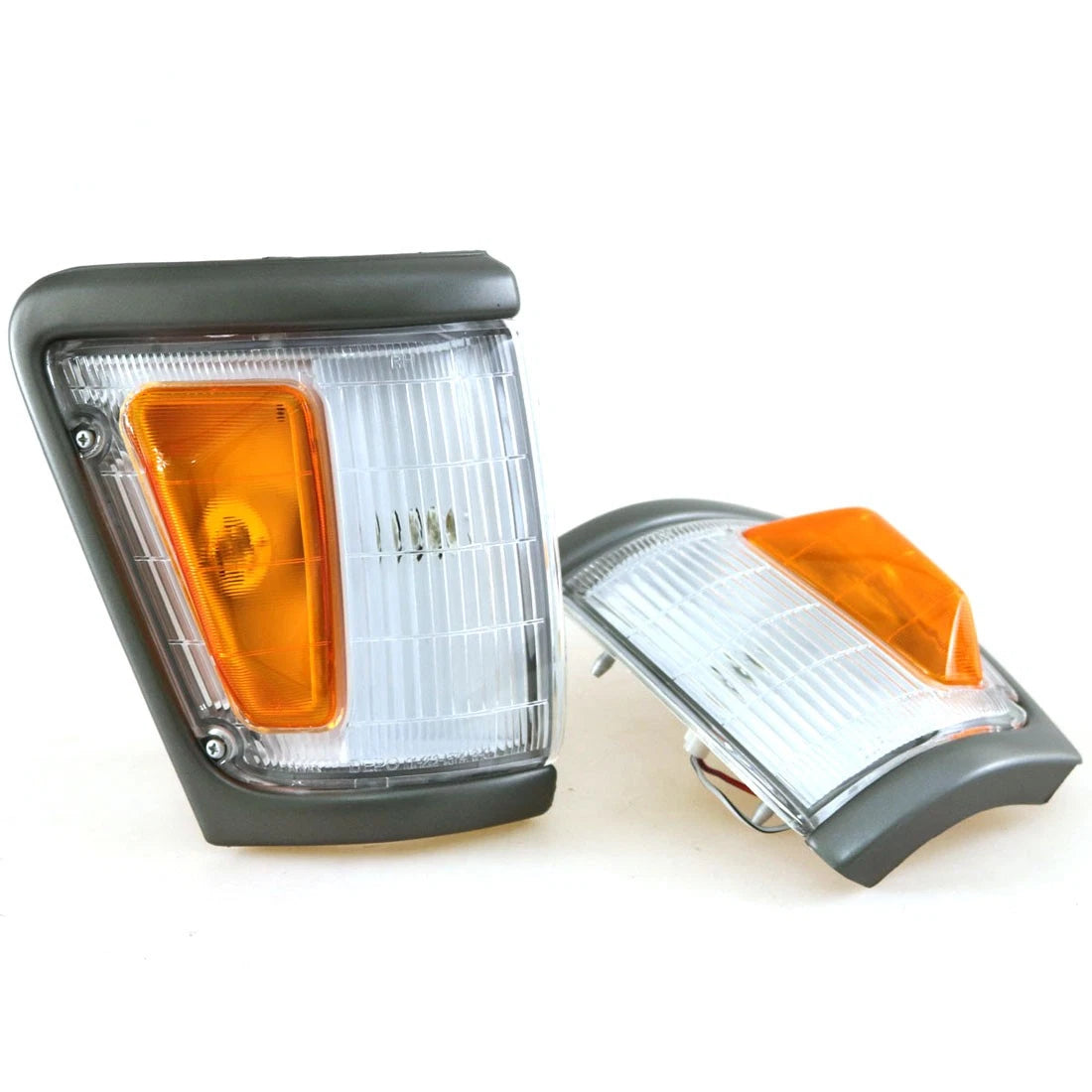 Corner Indicator Light for Toyota Hilux (1988–1997)