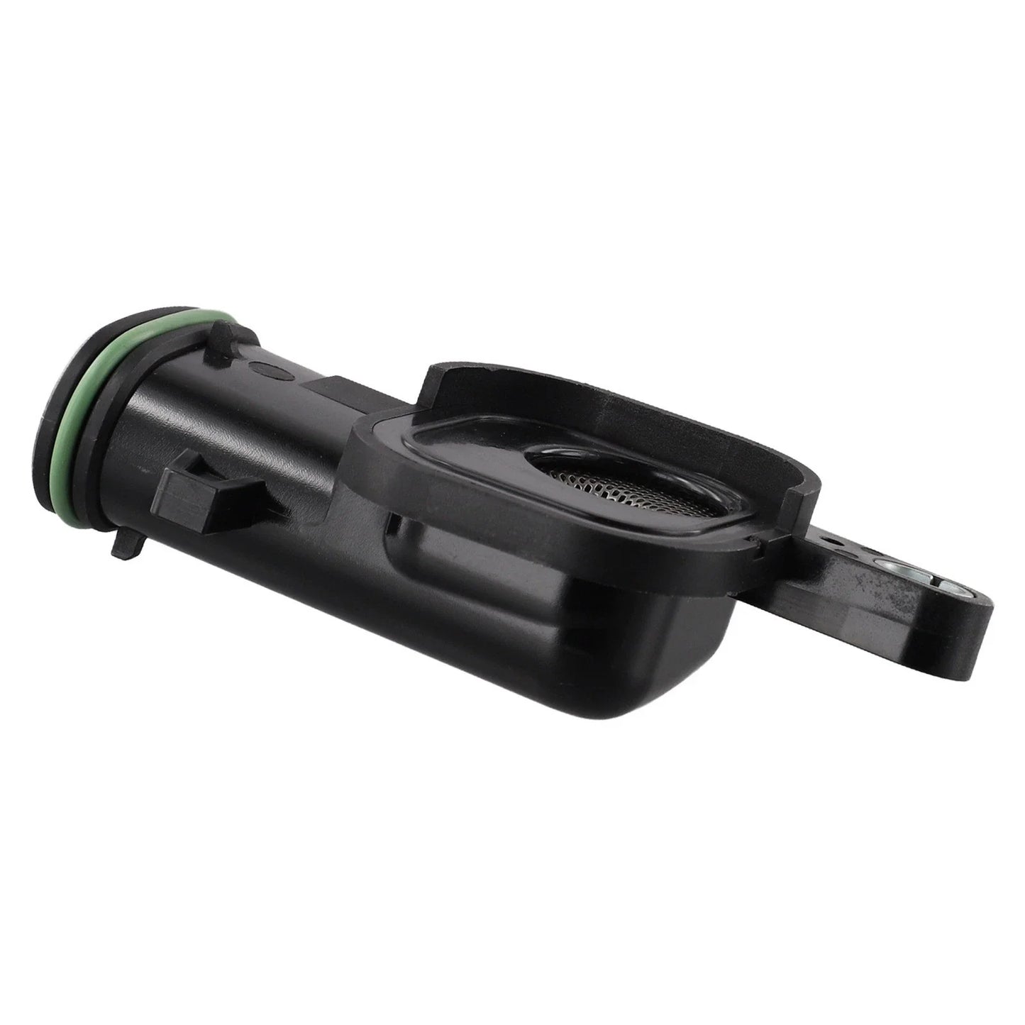 Engine Oil Pump Pickup Tube for BMW N20 (2011–2017)