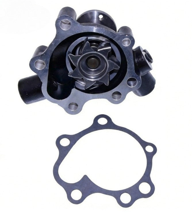 Water Pump for Yanmar 2GM20F, 2GMF, 3GM30F, 3GMF