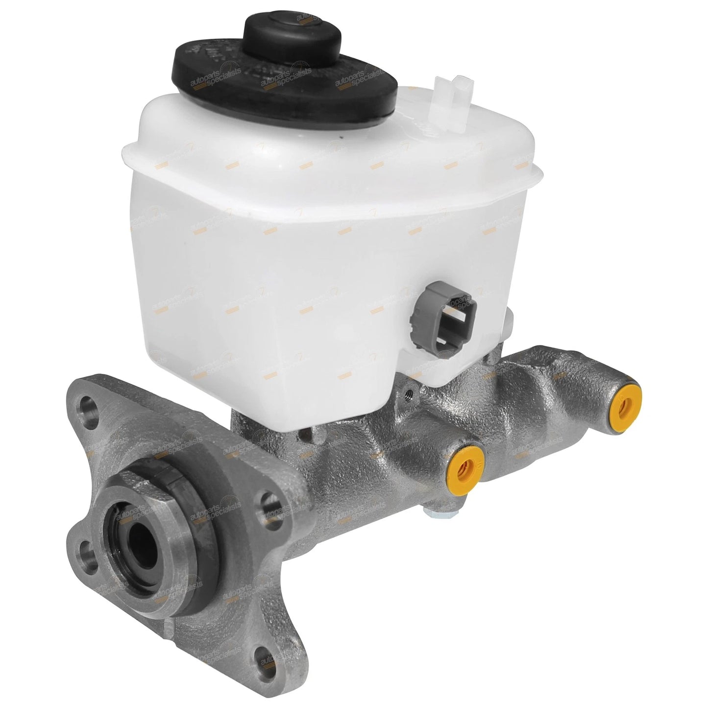 Brake Master Cylinder for Hilux LN106 LN107 LN111 (1993–1999)