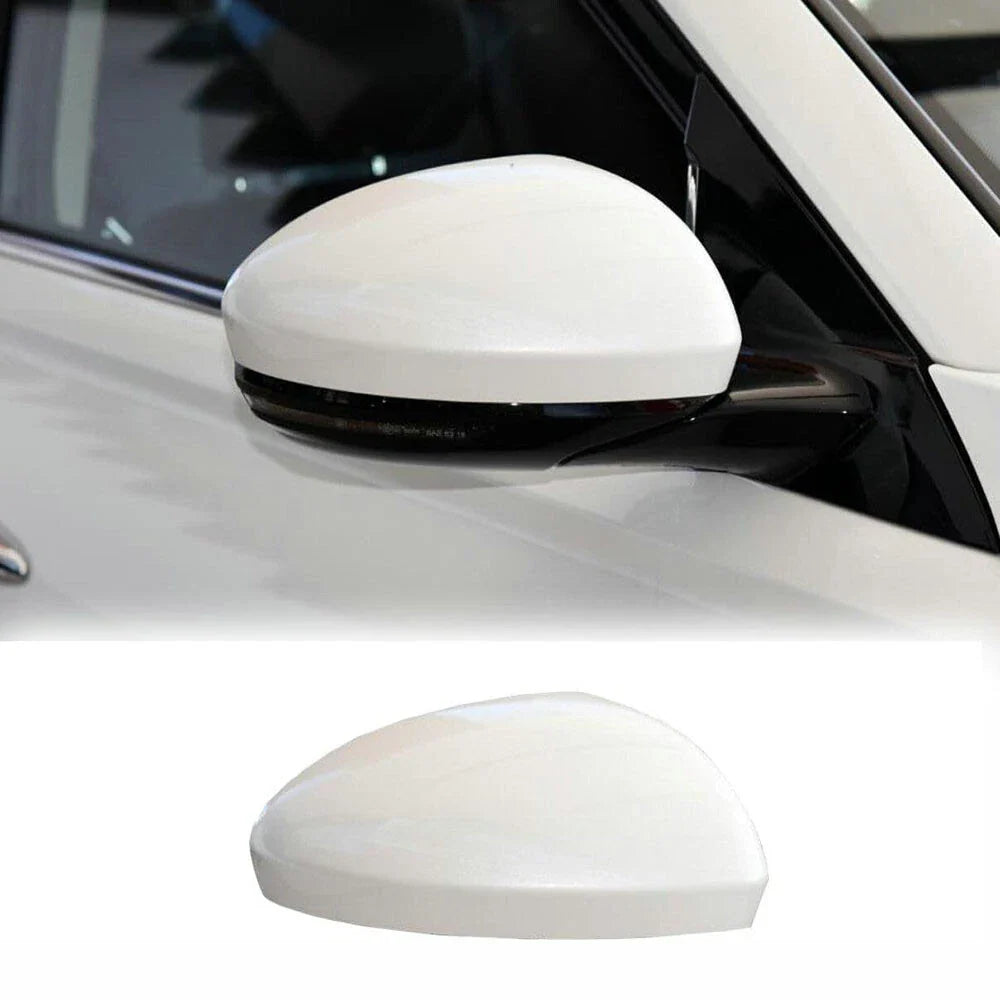 Right Side Mirror Cover Cap for 2019-2022 Nissan Altima (2019-2022)