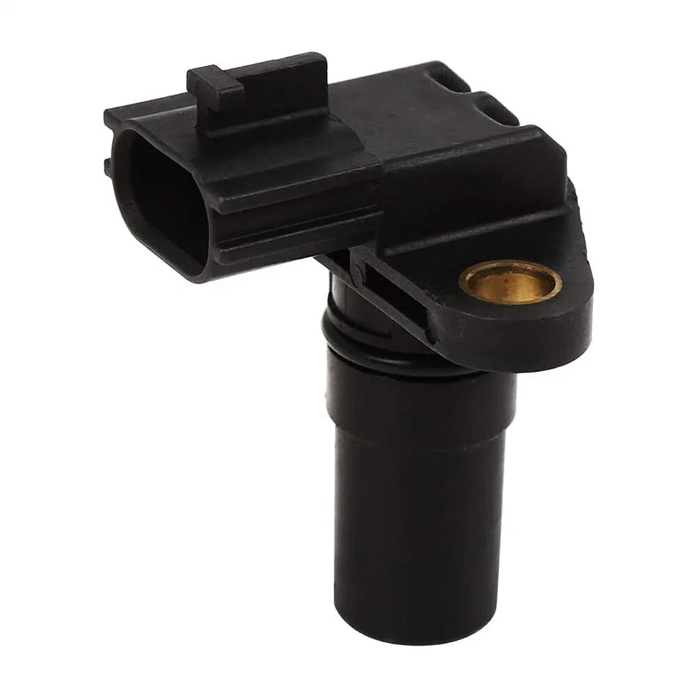 Crankshaft Position Sensor for Jeep Patriot MK (2007-2017)