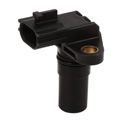 Crankshaft Position Sensor for Jeep Patriot MK (2007-2017)