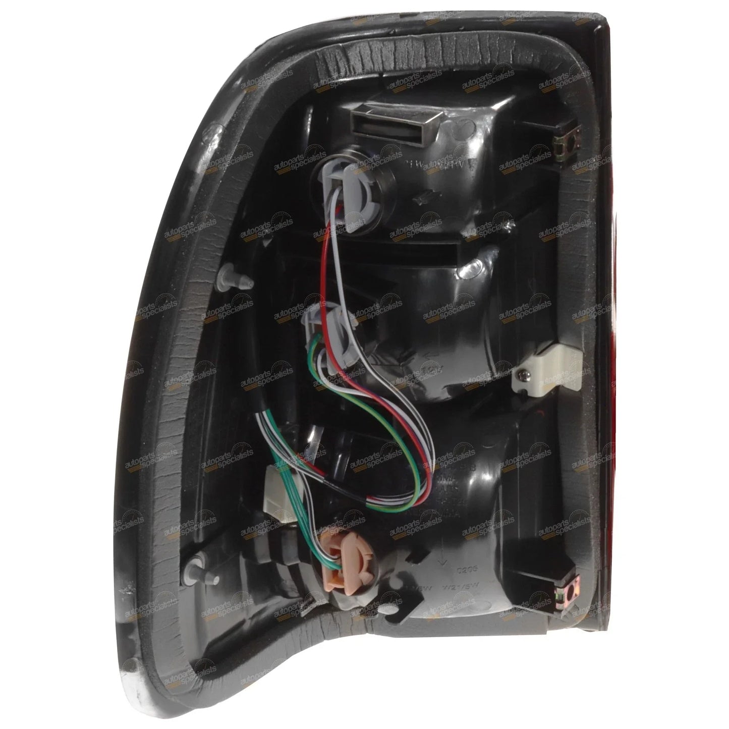 RH Tail Light for Toyota Landcruiser 100 105 Series
